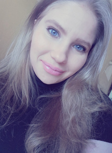 InnaLavIF My Photos photo 5301568