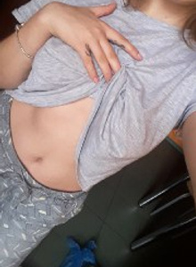 SexyBetties beuty betti photo 5301387