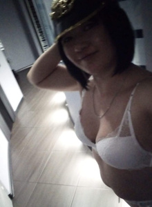 OksanaWear Нижние белье photo 5304494
