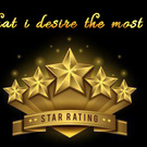 PamelaMckee wish list item 1 thumbnail