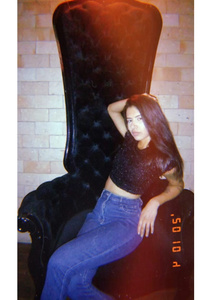 Sucullenta My Photos photo 5302198