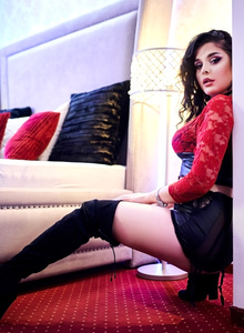 Fotoğraf #5301873