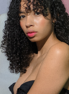 Sensual