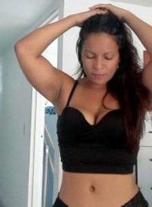 more me