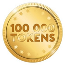mis deseos