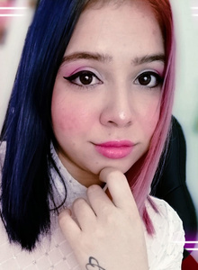 hanna54 sexy photo 5458143