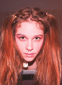 jeneva-vera My Photos photo 5304822