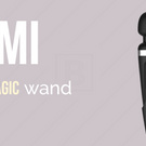 number one wish in single life