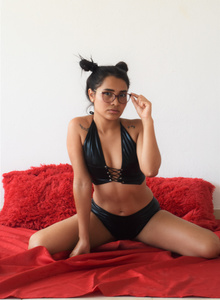 Kaliope1 photo 5319087 thumbnail