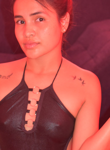 Kaliope1 CUTE photo 5319091