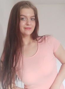 AdelleKiss Foto photo 5302303