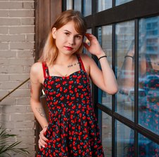 JessicaRobbin