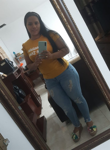 Xareni JUST ME! photo 5401442