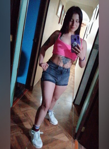 Mady
