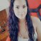 lissy01