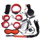 Набор для интимных игр