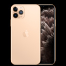Apple iPhone 11 Pro Gold