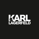 Clothes, Shoes, Bags