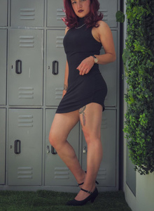 Lolabunnys-16 me ❤ photo 5308705