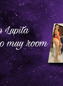 iamlupita photo 5305918 thumbnail