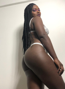 Kenialover Me photo 5303022