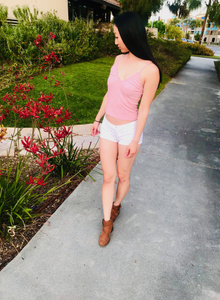 Foto #5577504 Foto #5577504