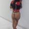 AmandaLira