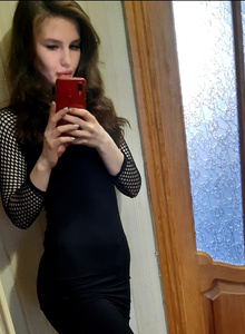 MissSex18 Photo photo 5304131