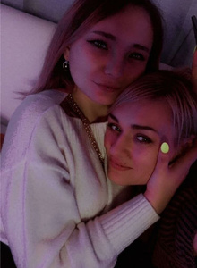 Ты и Я