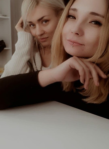Webshow Ты и Я photo 5303945