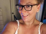 LadyBonnBonn