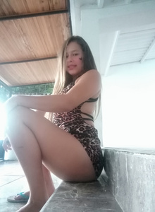 Dalisfeir nocivo photo 5376371
