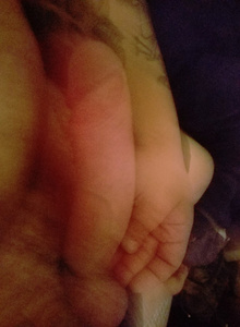 My Photos