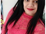 salmajopsxx