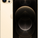 Apple iPhone 12 Pro, 128 ГБ