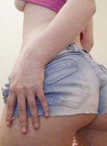 xkittenx11 me:) photo 5368036