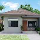my hause
