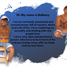 Jackson-M wish list item 1 thumbnail