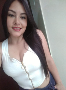 My Photos