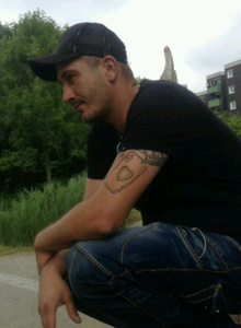 My Photos