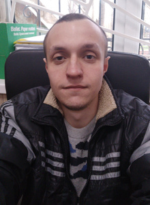 My Photos