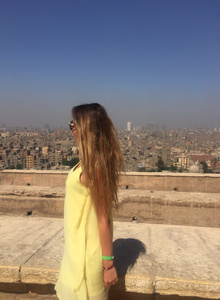 -NATALY- Life photo 5308300