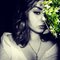 DreamQFila