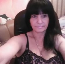 RubyAngel