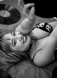 Zafiro33 a little view photo 5319970