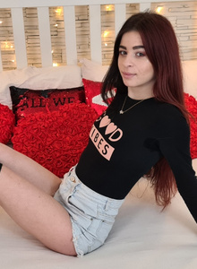 Anna-Posh My Photos photo 5314355