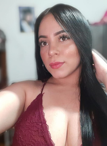 Tati ;)