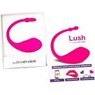 Wish