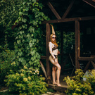 AdaCrystall wish list item 1 thumbnail