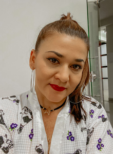 My Photos